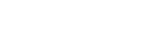 자세히 보기